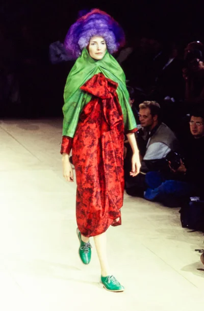 Look 69